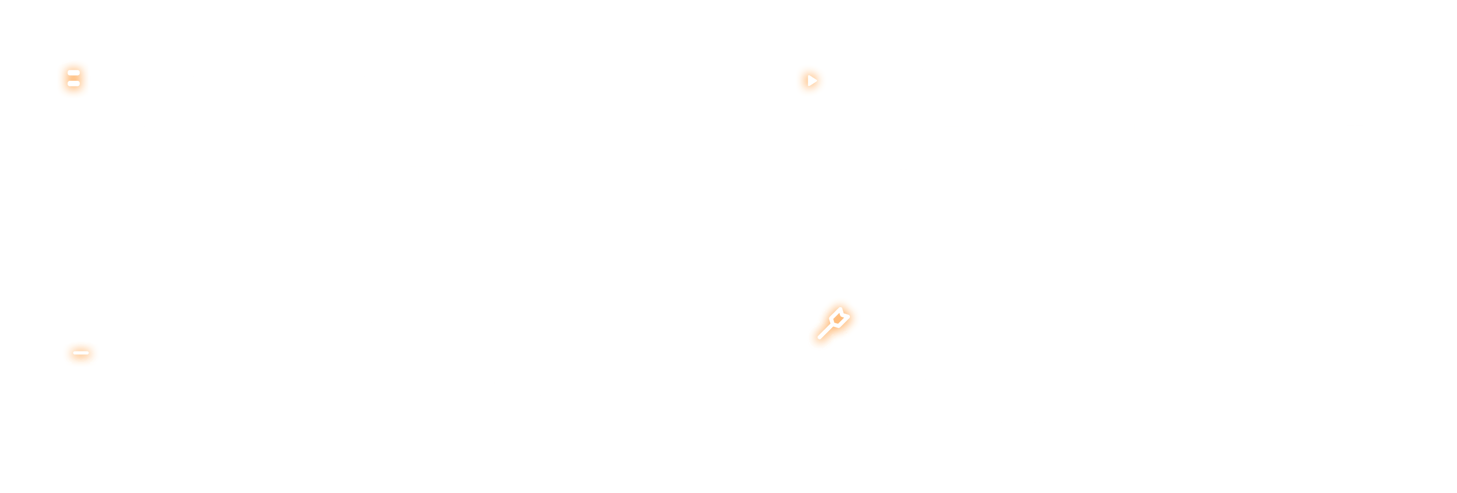 大数据知识图谱